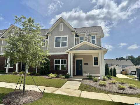 1009 GRAND RIVER BOULEVARD, LEEDS, AL 35094