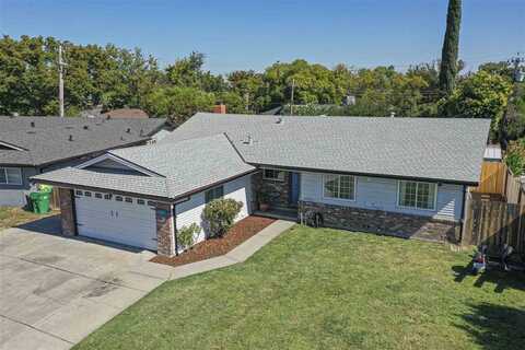 109 Cordova, Stockton, CA 95207