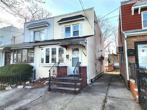 1466 East 56th Street, Brooklyn, NY 11234