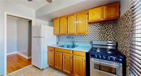 2909 Ocean Avenue, Brooklyn, NY 11235