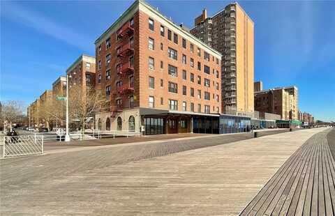 3145 Brighton 4th Street, Brooklyn, NY 11235