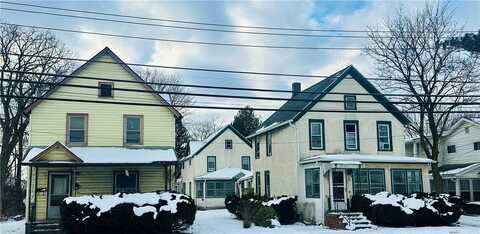 77 Columbus Street, Auburn, NY 13021