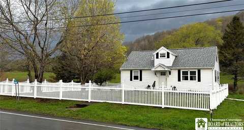 6064 Route 242 E, Ellicottville, NY 14731