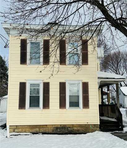 115 Cottage Street, Auburn, NY 13021