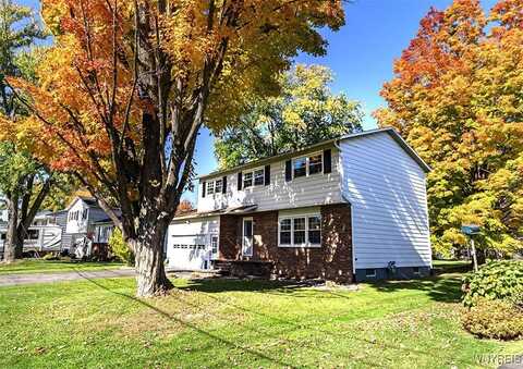 5751 Sunset, Cicero, NY 13039