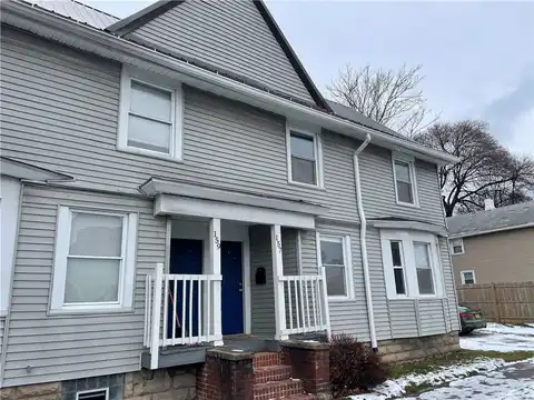 159 S Union Street, Rochester, NY 14607