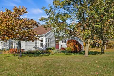 351 Saranac Way, Ithaca, NY 14850