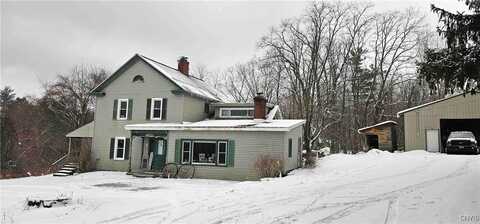 3311 State Route 38, Scipio, NY 13118