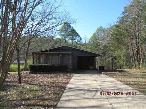 undefined, Fairfield Bay, AR 72088
