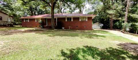 516 Oxford, Camden, AR 71701