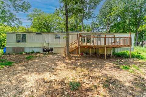 425 1st Street, Black Rock, AR 72415