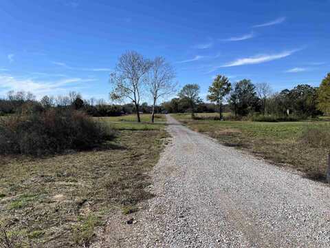 490 Arkansas Highway 113, Bigelow, AR 72016