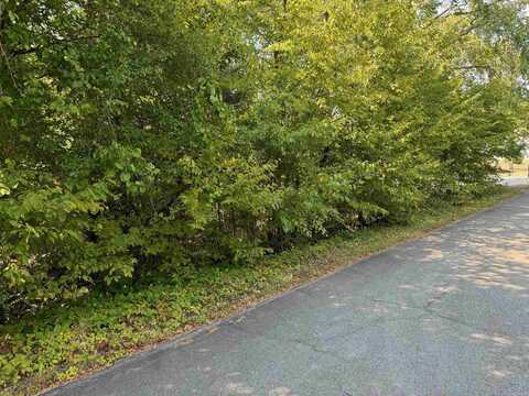 16 FAISAN WAY, Hot Springs Village, AR 71909