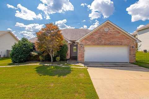 13295 Edmington Cove, Alexander, AR 72002