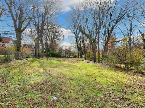 1309 W 19th Street, Little Rock, AR 72206