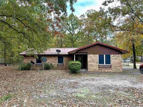 200 Bunker Hill Avenue, White Hall, AR 71602