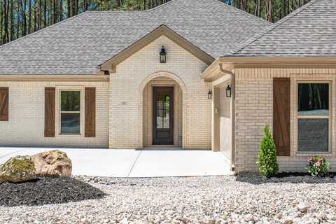 undefined, Hot Springs Village, AR 71909