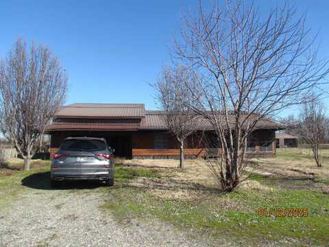 708 N Highway 65, Lake Village, AR 71653