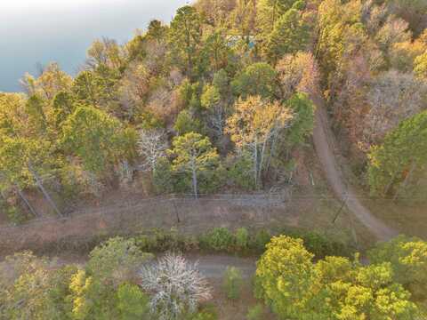 00 Eagle Drive, Perryville, AR 72126