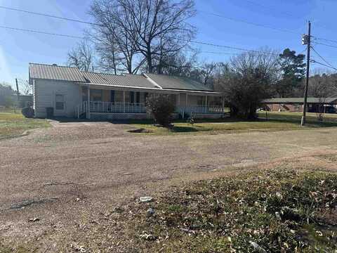 123 Gatling St Street, Camden, AR 71701