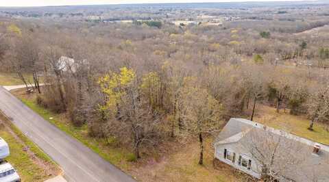 11 Overlook Trail, Conway, AR 72023