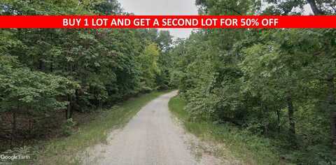undefined, Cherokee Village, AR 72529