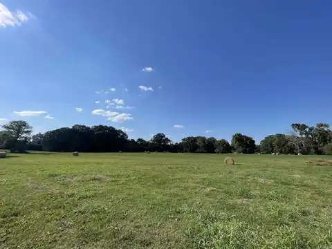0 Center Point Loop, Vilonia, AR 72173