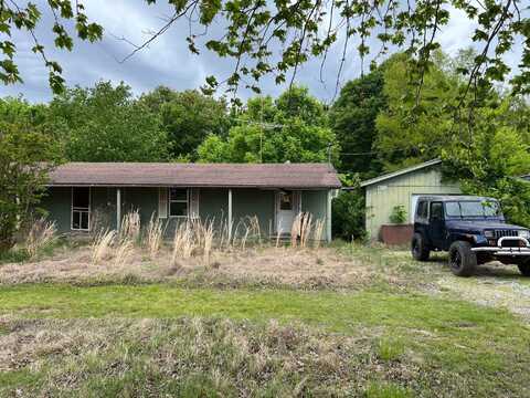 1605 Greene County Road 808, Paragould, AR 72450