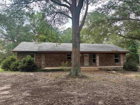undefined, Camden, AR 71701
