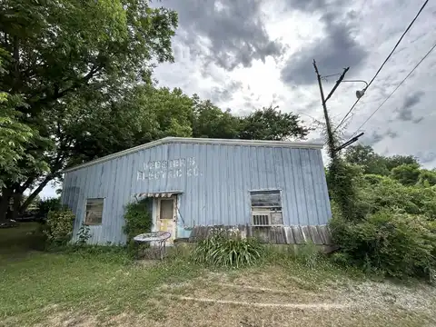 278 Highway 20, Helena, AR 72342