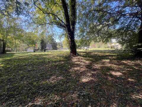 205 Riverside Drive, Pangburn, AR 72121