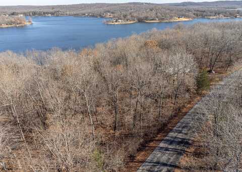 202 Victoria Drive, Horseshoe Bend, AR 72512