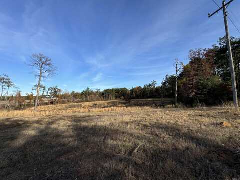 Highlands lot 4 Hwy 425, Monticello, AR 71655