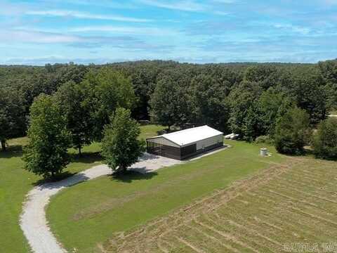 1879 Squirrel Rd, Imboden, Imboden, AR 72434