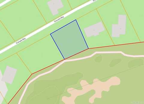 6 Granada Way, Hot Springs Village, AR 71909