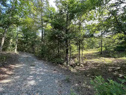 292 Batesville Mountain Road, Damascus, AR 72039