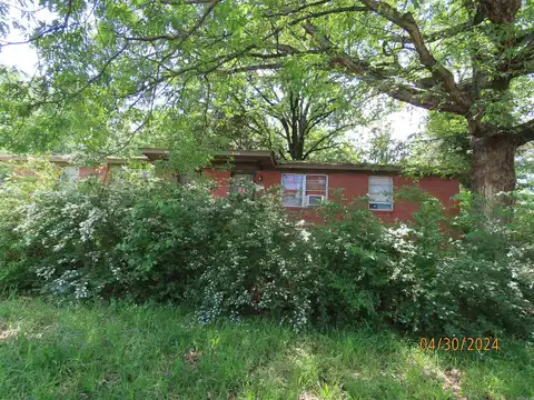 undefined, North Little Rock, AR 72118