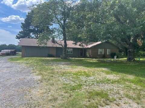 7694 Hwy 381, Carlisle, AR 72024