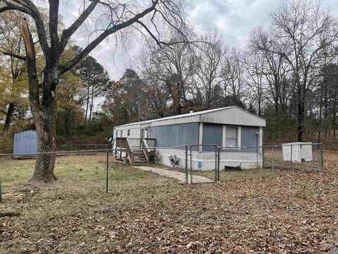 34 Ridgedale Cr., Conway, AR 72034