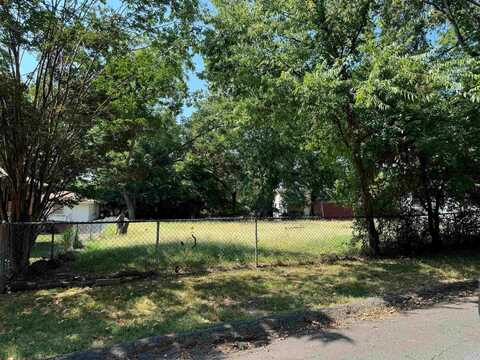 2320 W 16th Street, North Little Rock, AR 72114