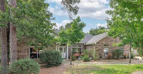 11 Magnifico Way, Hot Springs Village, AR 71909