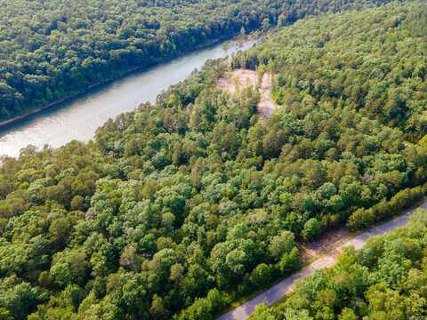 000 BUCKHEAD Trail, Drasco, AR 72530