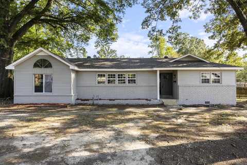 1110 Henry Street, Benton, AR 72015