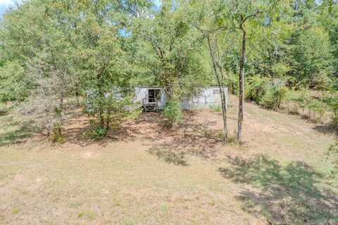 335 Bellah Mine Road, Gillham, AR 71841