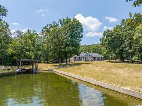 184-198 Eatonwood Lane, Royal, AR 71968