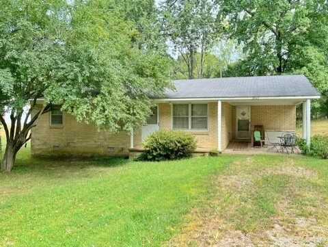 2007 Seagraves, Pocahontas, AR 72455