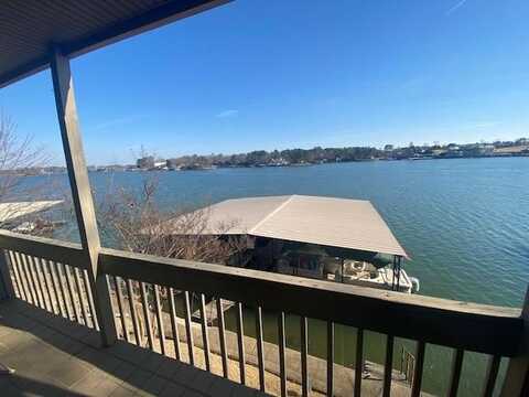 250 Grand Isle Drive, Hot Springs, AR 71913