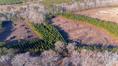 Lot 5 Oilwell Road, Traskwood, AR 72167