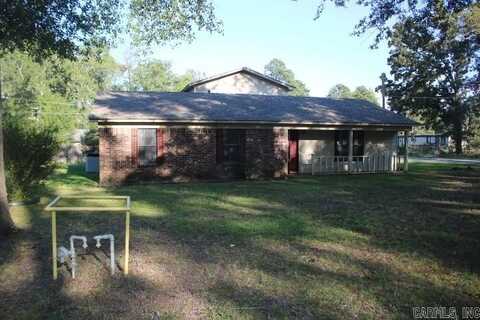 301 Betty Street, White Hall, AR 71602