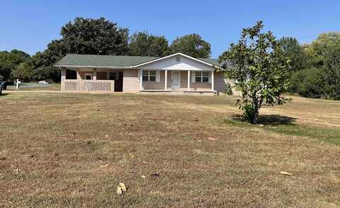 149 Walnut, Quitman, AR 72131